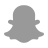 Snapchat